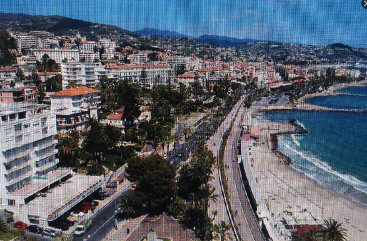 Sanremo Class New Buitenkant foto